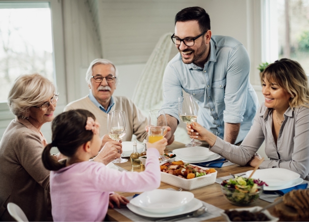 Arts de la Table à Nevers, Nièvre - 58