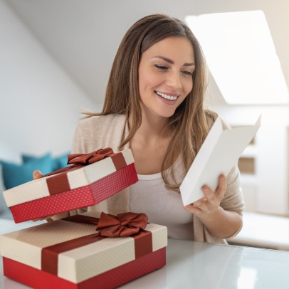 Coffrets Cadeaux à Nevers, Nièvre (58)