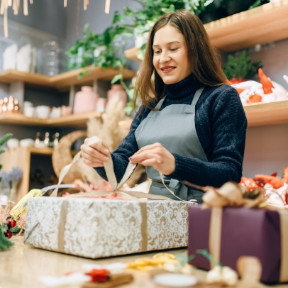 Liste de Mariage et Cadeaux à Nevers, Nièvre (58)