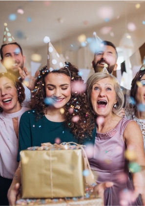 Idées de Cadeaux à Nevers, Nièvre (58)