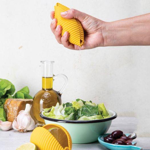 Cuisinez Ludique avec L'Oranger