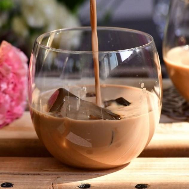 Verres &agrave; Prix Cass&eacute;s