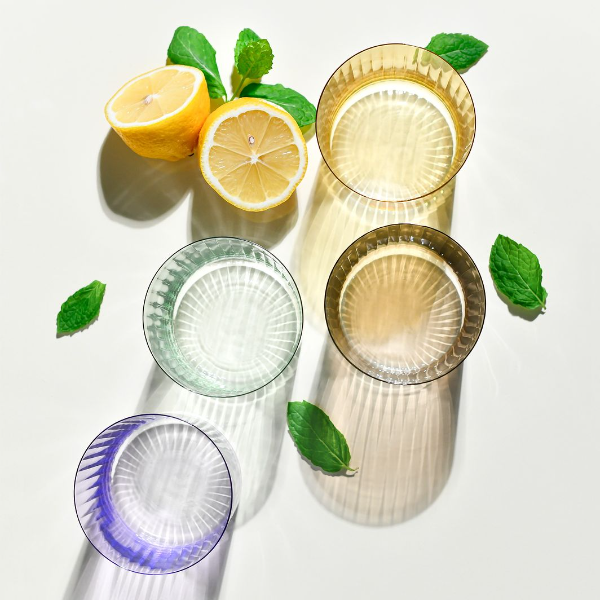 Verres &agrave; Prix Cass&eacute;s