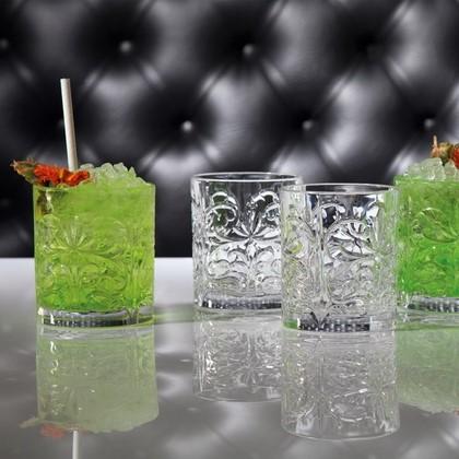 Verres &agrave; Prix Cass&eacute;s