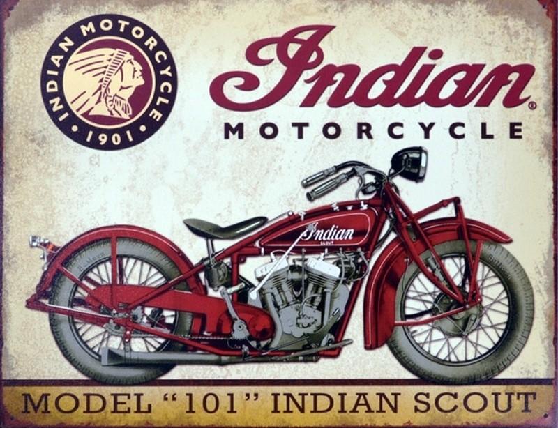 Les US s'invitent &agrave; L'Oranger