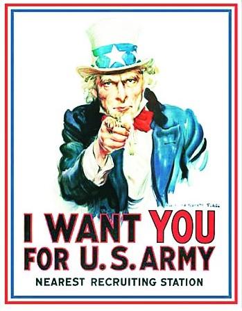 Les US s'invitent &agrave; L'Oranger