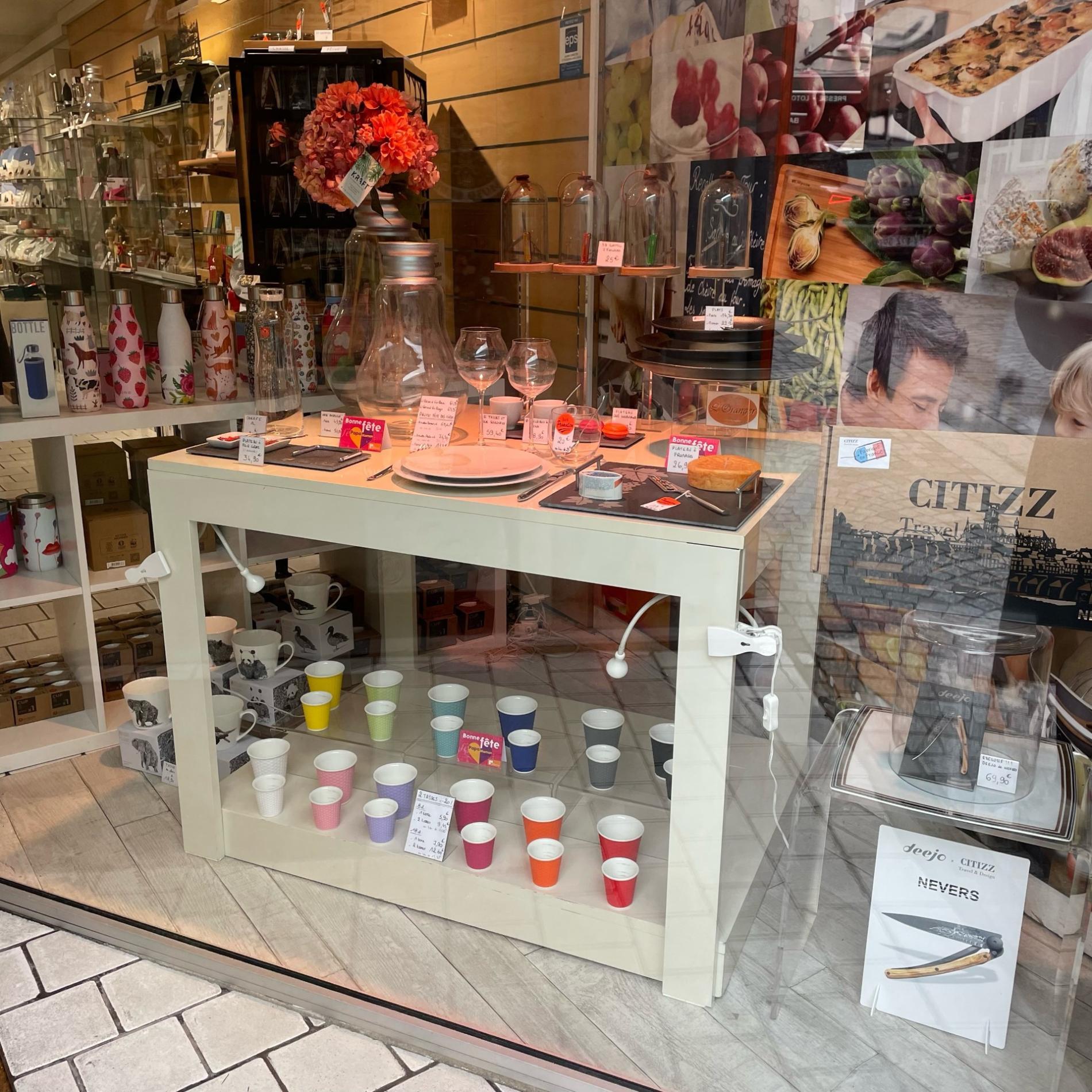 F&ecirc;te des M&egrave;res