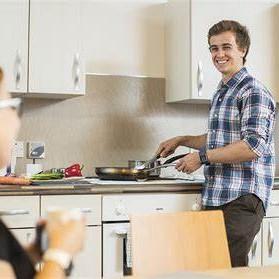 &Eacute;quipez vos &eacute;tudiants