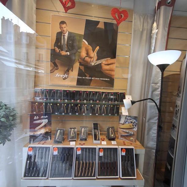 !!! SAINT VALENTIN !!!