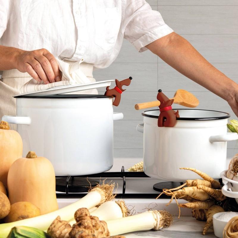 Porte-cuillère Buddy Ototo